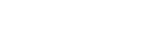 快乐番薯